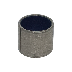 Втулка шестрни переднего хода 6-15HP