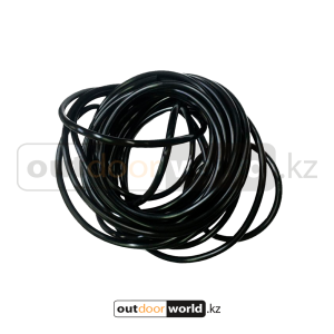 Шланг (диаметр 6 mm)