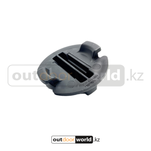 Пробка сливная Polaris