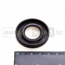 Сальник 20*40*7