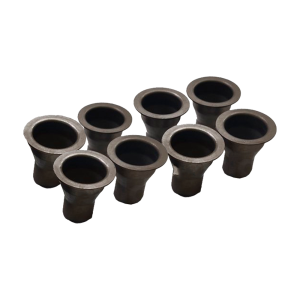 Сальник клапана (8шт) 105/135/150HP 4S EFI 