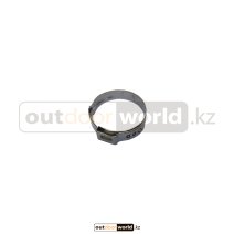 Хомут патрубка системы охлаждения двигателя