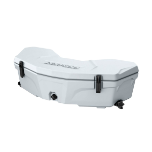 Ящик багажный 30L Cooler Box