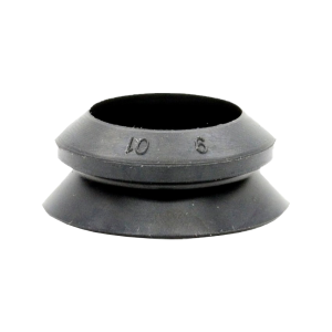 Уплотнитель помпы (верхний) 150-300HP/R
