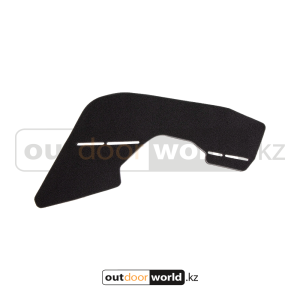 Шумоизолятор паралоновый