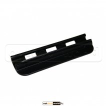 Клипса багажного ящика