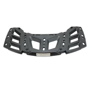 Площадка багажная задняя