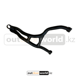 Рычаг передней подвески нижний правый