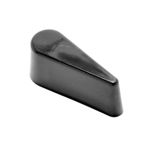 Колпачок кронштейна транца 30-50HP 2S