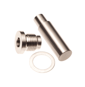 Натяжитель цепи