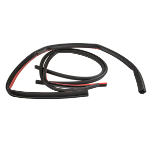 Комплект уплотнителей для крыши