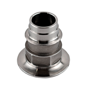 Втулка приводного вала гидроцикла