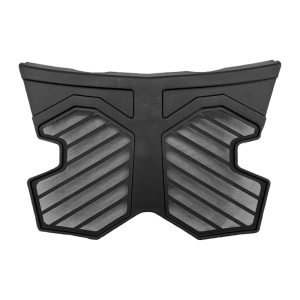 Сетчатый фильтр системы впускного тракта Mud Pro AODES