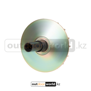 Щека ведущего шкива вариатора