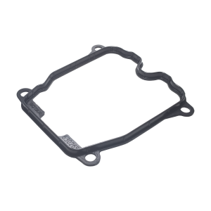 Прокладка клапанной крышки V-800