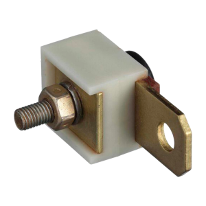 Предохранитель Power Trim 90A