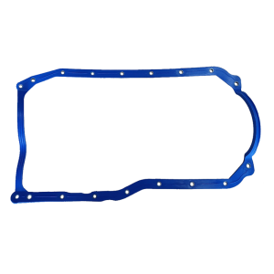 Прокладка поддона МerCruiser 3,0L MPI