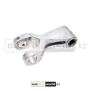 Кулачок вариатора