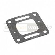 Прокладка выхлопного коллектора