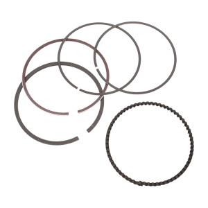 Комплект колец поршневых 40-60HP 4S EFI