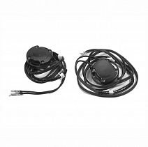 Комплект датчиков трима Alpha/Bravo Gen II (2шт)