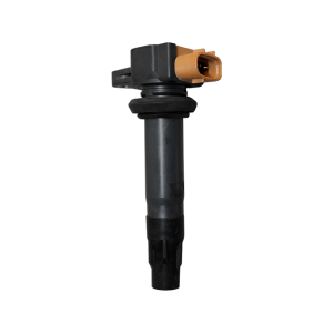 Кольцо уплотнительное катушки зажигания