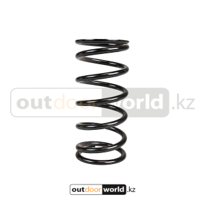 Пружина ведущего шкива вариатора