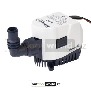 Помпа трюмная Sahara MK2 S500