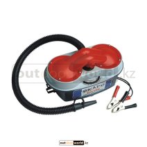 Насос автоматический Bravo V12