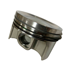 Поршень 73,958 мм