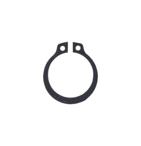Кольцо-защелка