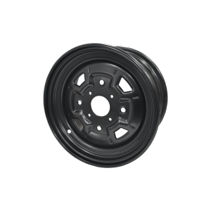 Диск колесный 12" X 6 для квадроцикла