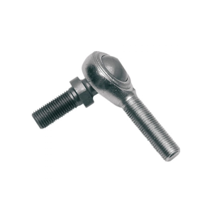 Наконечник рулевой левый