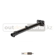 Стояка руля