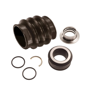 Ремкомплект вала водомета гидроцикла