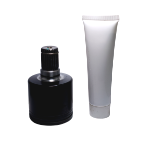 Шрус задний внутренний для квадроцикла