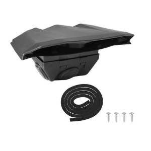 Воздухозаборник