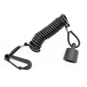 Ключ-колпачек