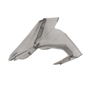 Дефлектор ветрового стекла LH