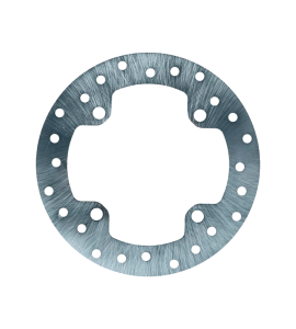 Диск тормозной