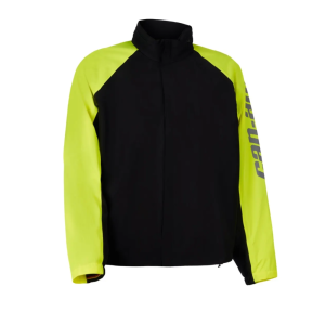Куртка Can-Am Seil Lite WP Unisex