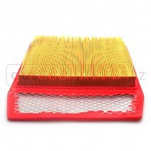 Фильтр воздушный SSV