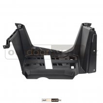 Подножка левая