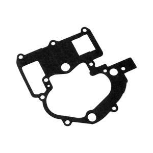 Прокладка карбюратора 3.0L TKS