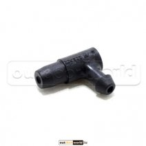 Ниппель,Трубка