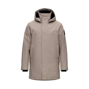 Куртка Finntrail Walker Мужской