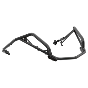 Бампер усиленный