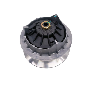 Ведущий шкив вариатор в сборе AODES