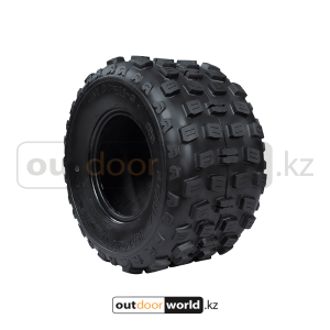 Шина 22x7 R10 DS