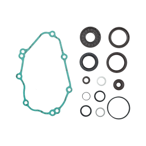 Комплект прокладок КПП